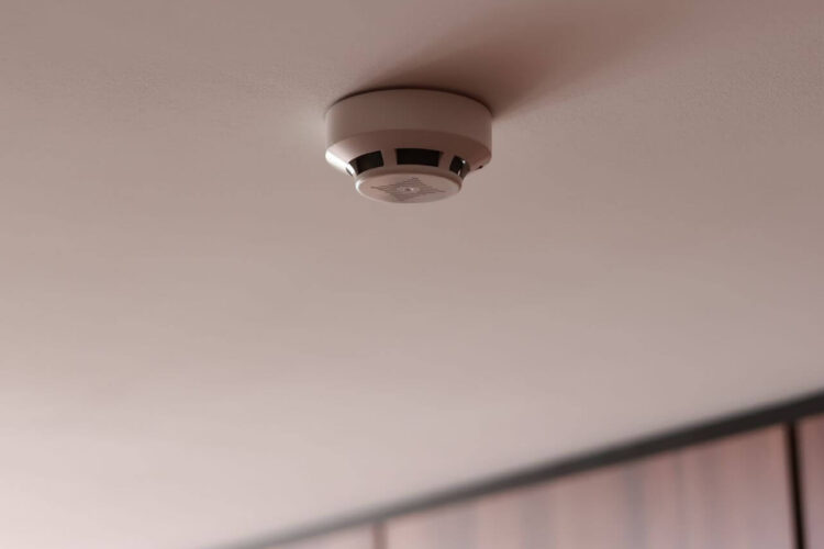 Top 10 Must Know Fire Safety Tips