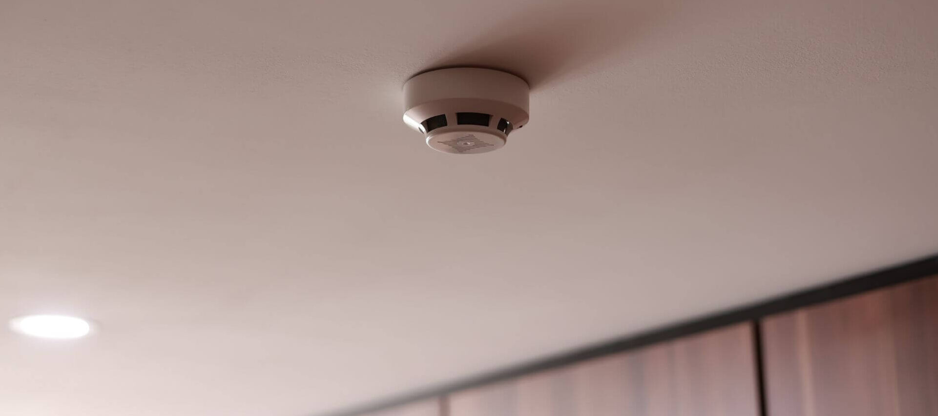 Top 10 Must Know Fire Safety Tips