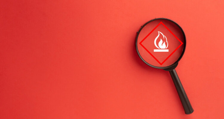 Legal consequences of not having a risk assessment blog image