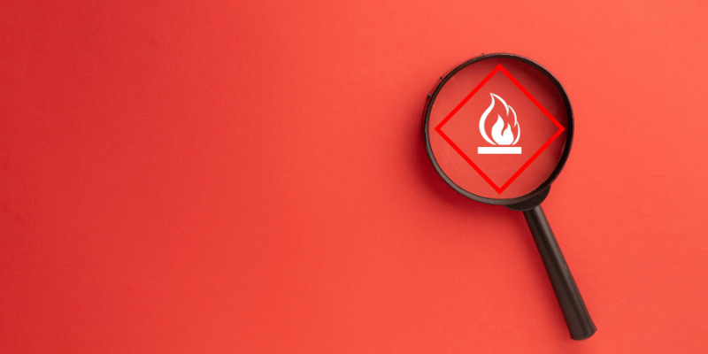 Legal consequences of not having a risk assessment blog image