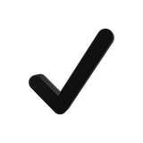 T2 Fire Tick Symbol